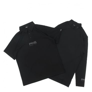 レイヤードツインセット 6215260801