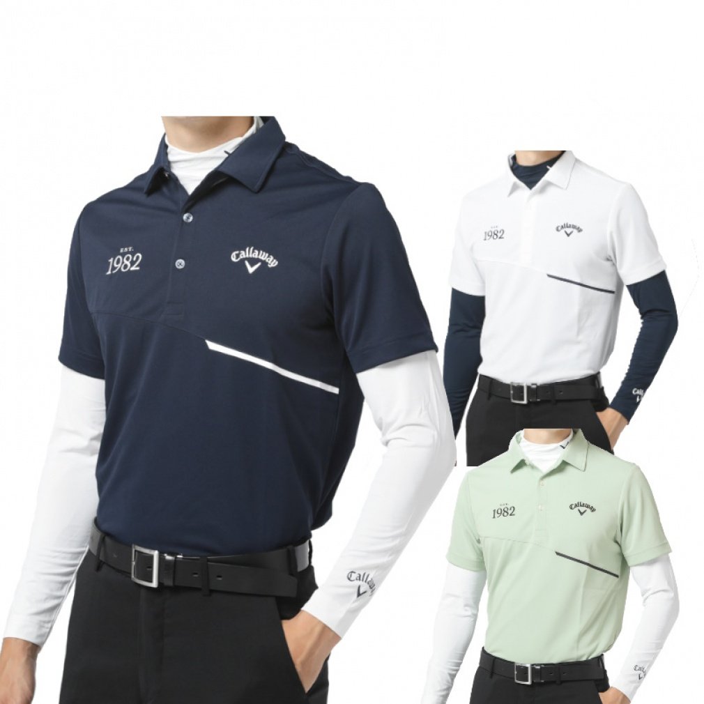 LEFC StEFA Vc H ~ ZbgVc (C23234130) Y Callaway