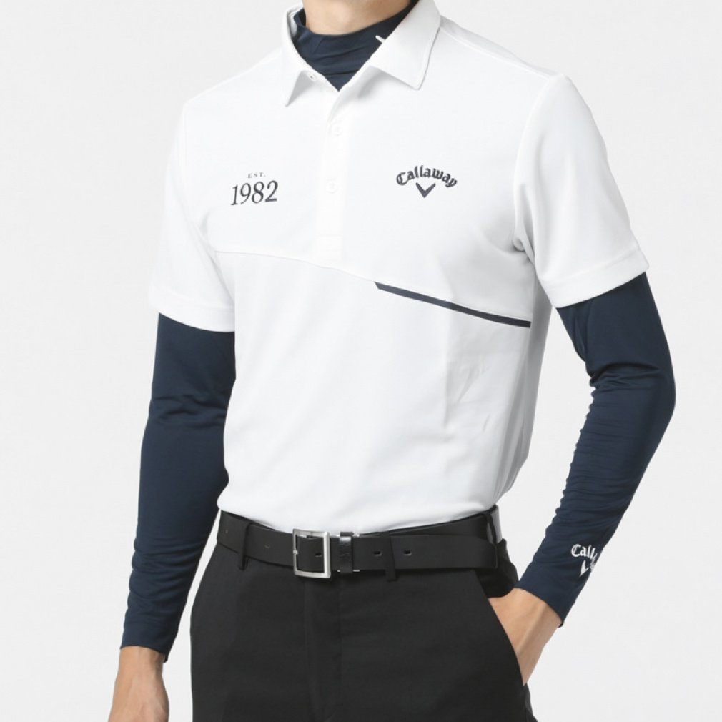 LEFC StEFA Vc H ~ ZbgVc (C23234130) Y Callaway