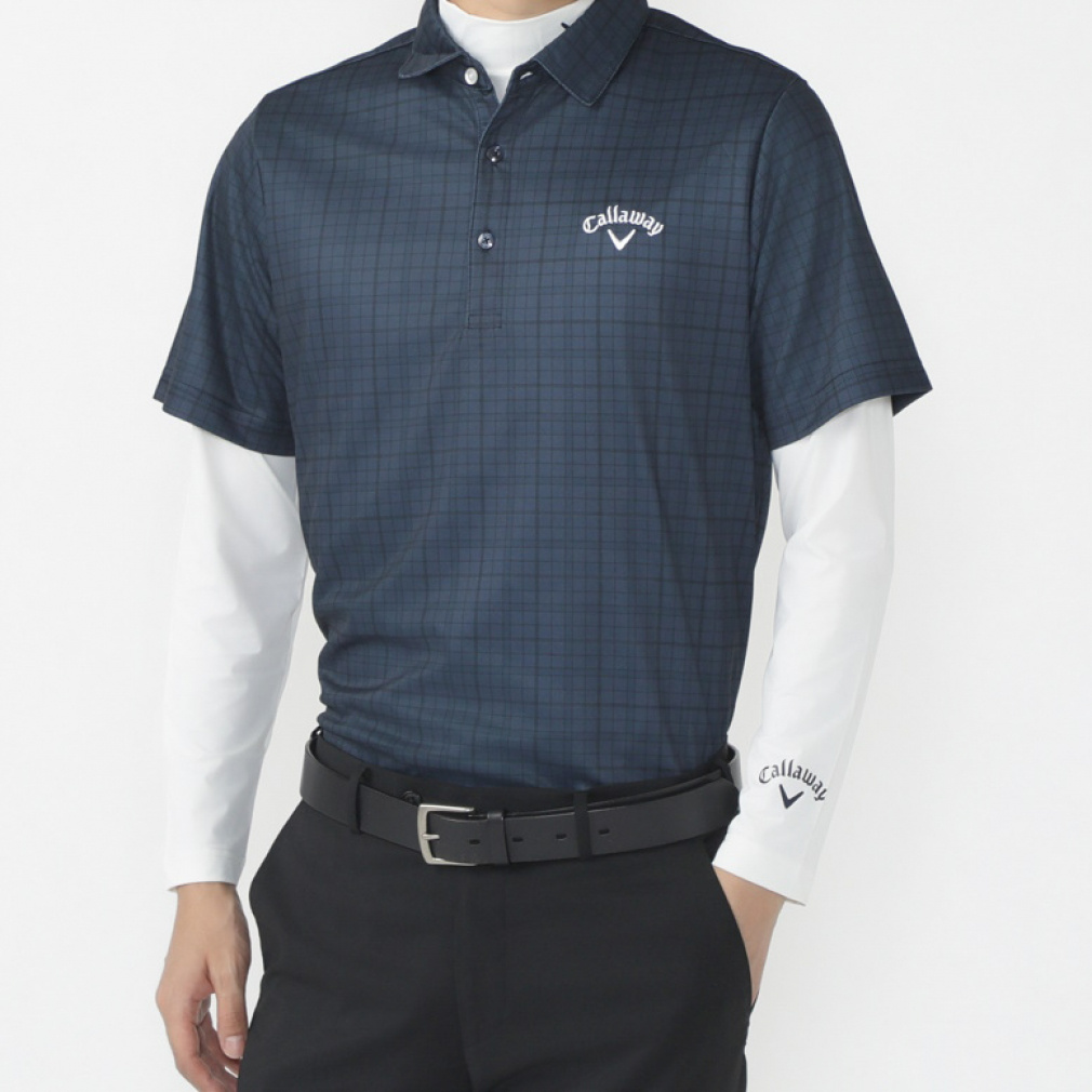 別注 セットシャツ C24233140｜Alpen Online