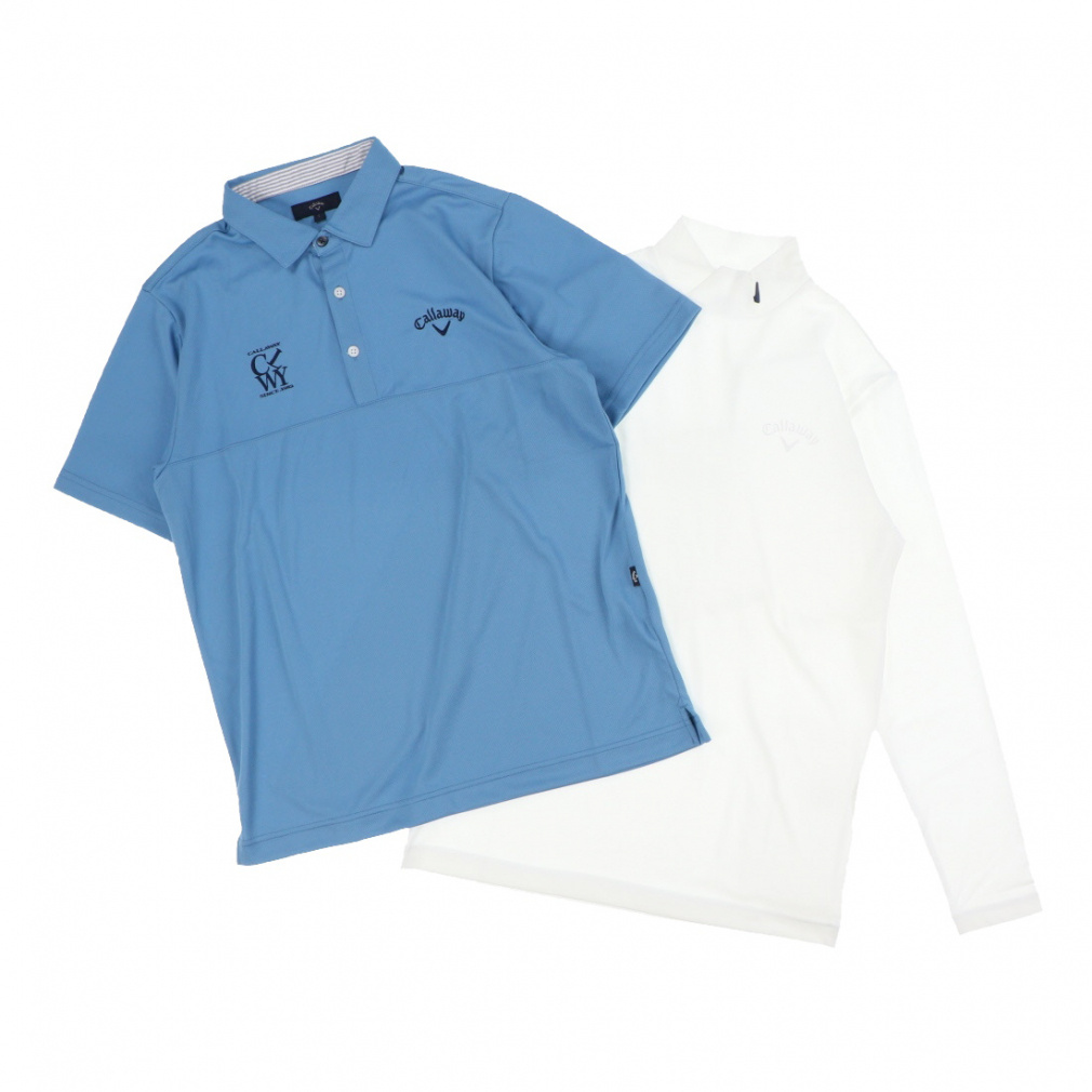 LEFC StEFA ZbgVc H ~ ZbgVc(Ci[t) (C25234108) Y Callaway