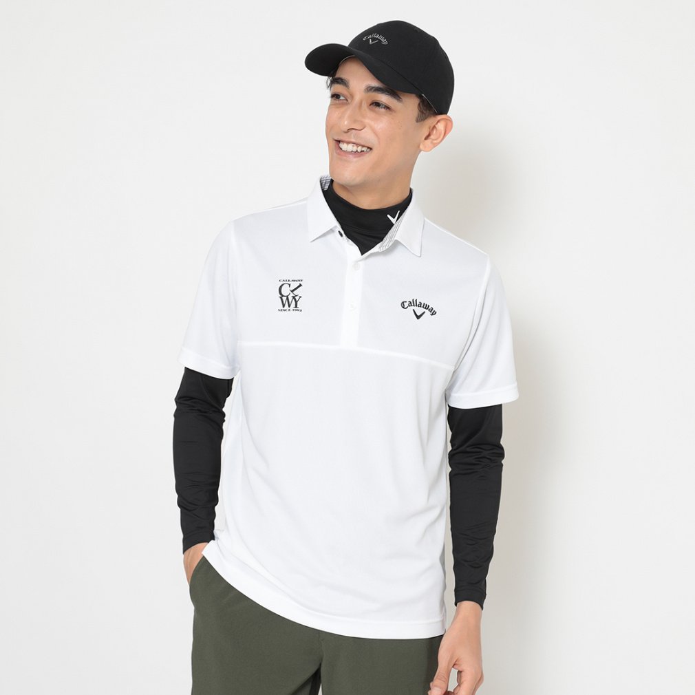 LEFC StEFA ZbgVc H ~ ZbgVc(Ci[t) (C25234108) Y Callaway