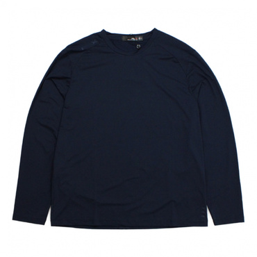 Tシャツ SS22-AT-4