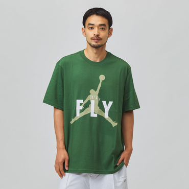 Dri-FIT S/S Tシャツ IF2938