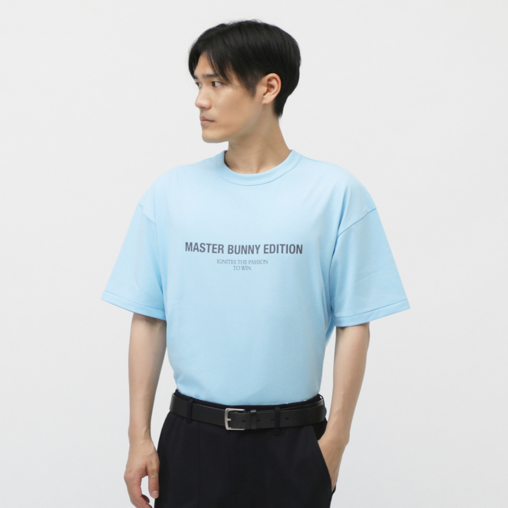 }X^[oj[GfBV StEFA Vc t  E.EARTHXgb`W[W (7585163501) Y MASTER BUNNY EDITION