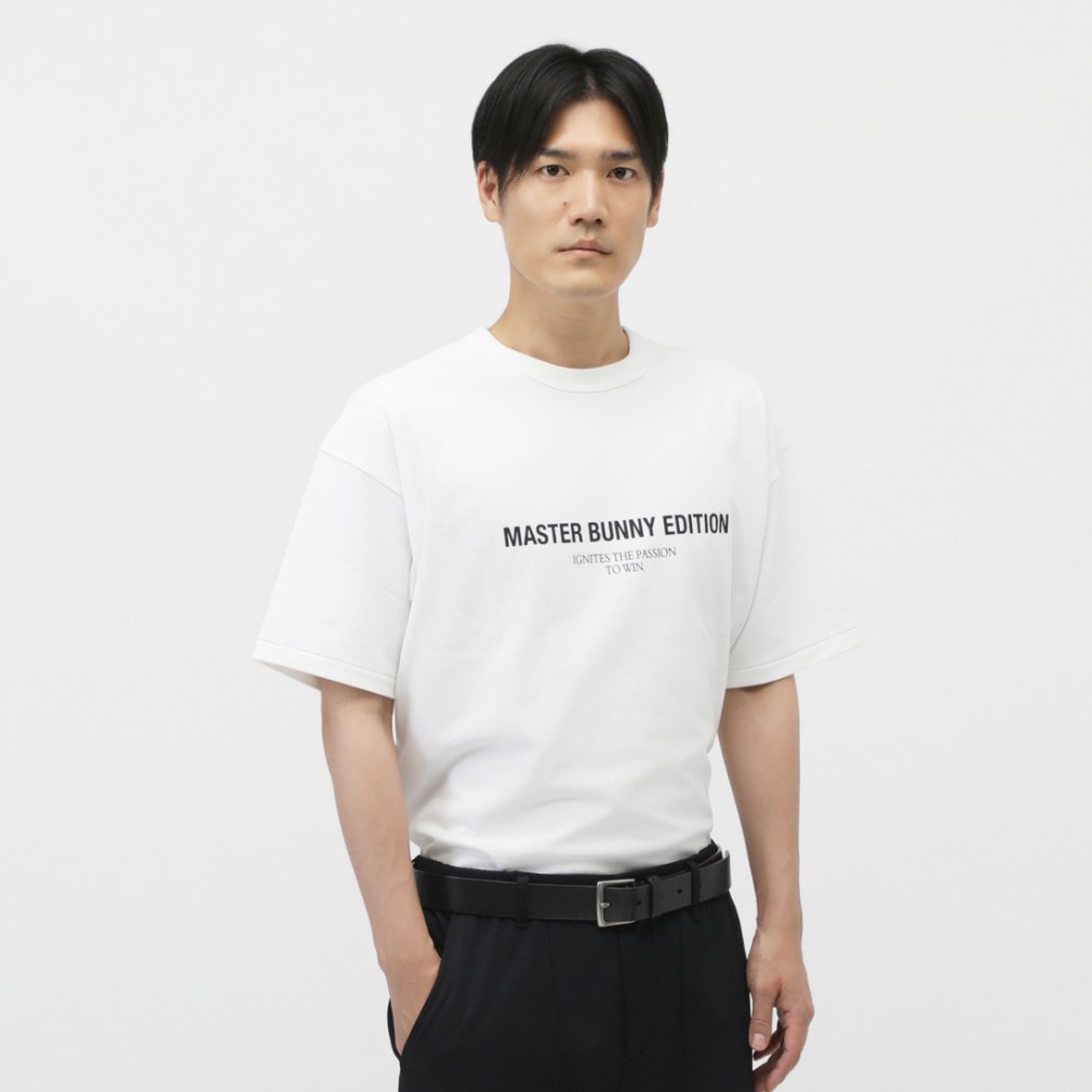 }X^[oj[GfBV StEFA Vc t  E.EARTHXgb`W[W (7585163501) Y MASTER BUNNY EDITION