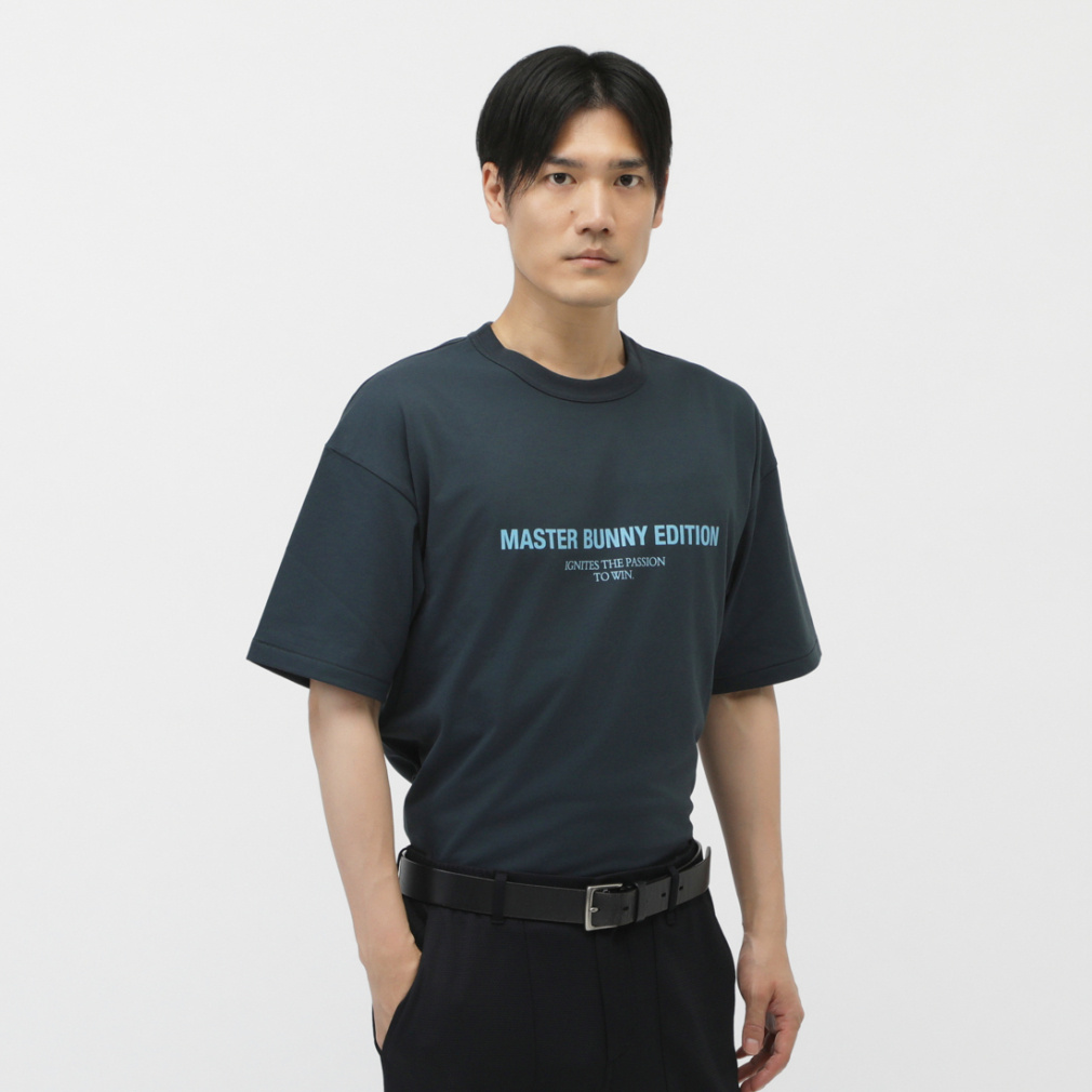 }X^[oj[GfBV StEFA Vc t  E.EARTHXgb`W[W (7585163501) Y MASTER BUNNY EDITION