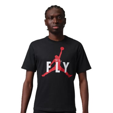 DF S/S Tシャツ IF2938335