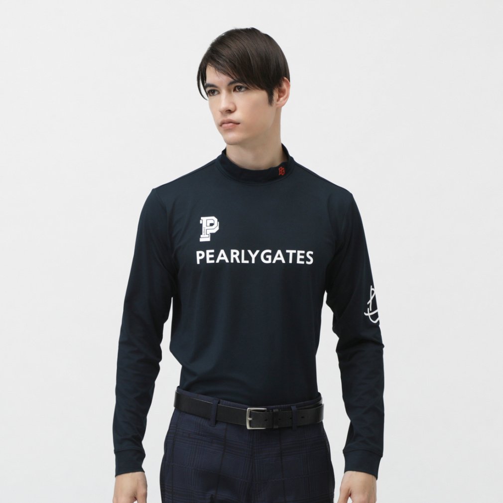 p[[QCc StEFA Vc t  E/xAJmR (0535166201) Y PEARLY GATES