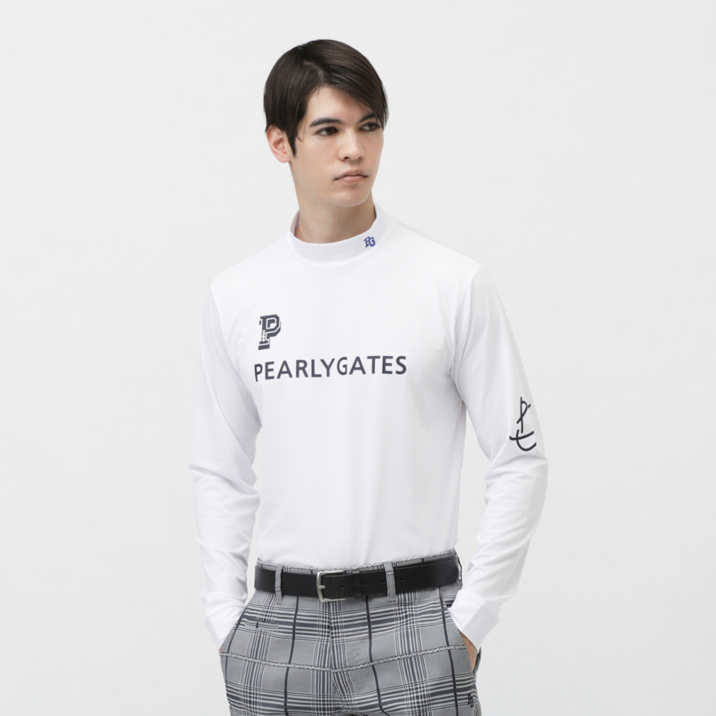 p[[QCc StEFA Vc t  E/xAJmR (0535166201) Y PEARLY GATES