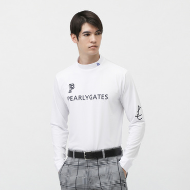 E/ベアカノコ 0535166201