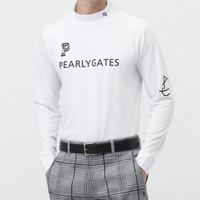 E/ベアカノコ 0535166201