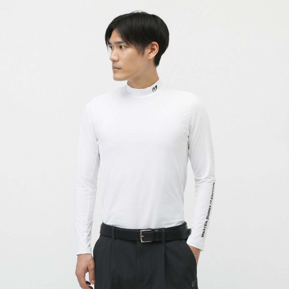 }X^[oj[GfBV StEFA Vc t  iCxAV (7585166501) Y MASTER BUNNY EDITION