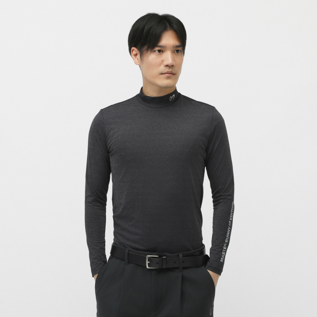 }X^[oj[GfBV StEFA Vc t  iCxAV (7585166501) Y MASTER BUNNY EDITION