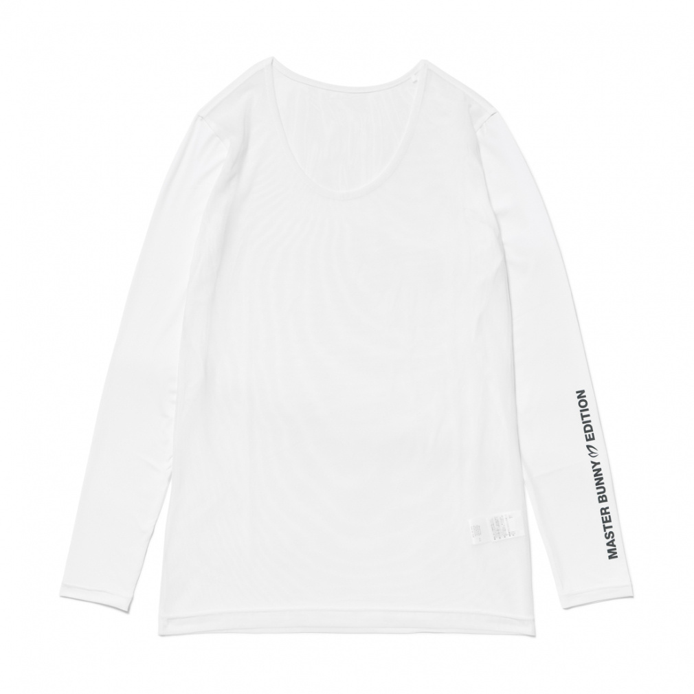 }X^[oj[GfBV StEFA Vc t  p[lbg (7585166503) Y MASTER BUNNY EDITION