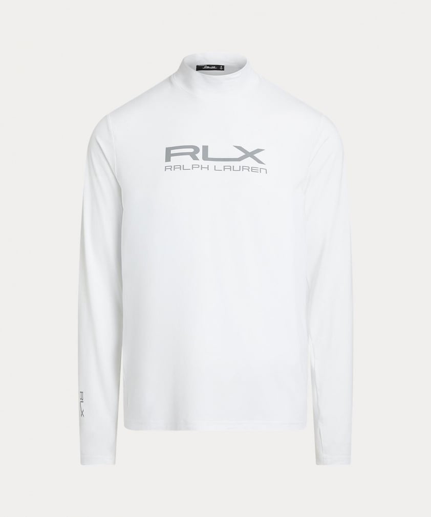 t[ StEFA Vc t  e[[h tBbg ptH[}X bNlbN Vc (SS24-2212) Y RALPH LAUREN