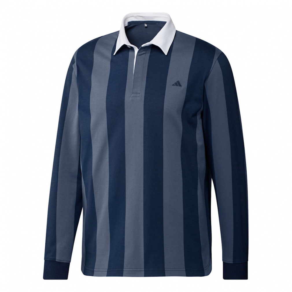 AfB_X StEFA Vc t  GO-TO XgCv RbgVc (KOW06) Y adidas