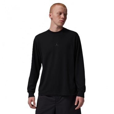 DF モック L/S トップ IF2934133