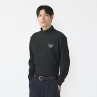 UAG MB WIDE MNK PO UAGM-24116