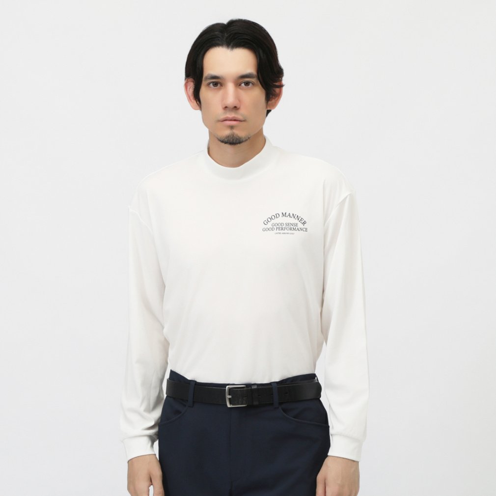 iCebhA[Y StEFA Vc t  bNlbN (UAGM-25113) UNITED ARROWS