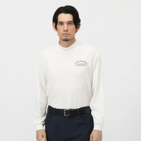 モックネック UAGM-25113