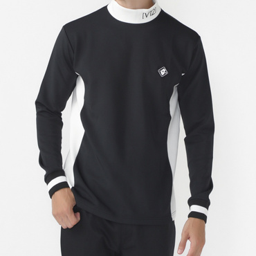RIB MOCK 122420MK09