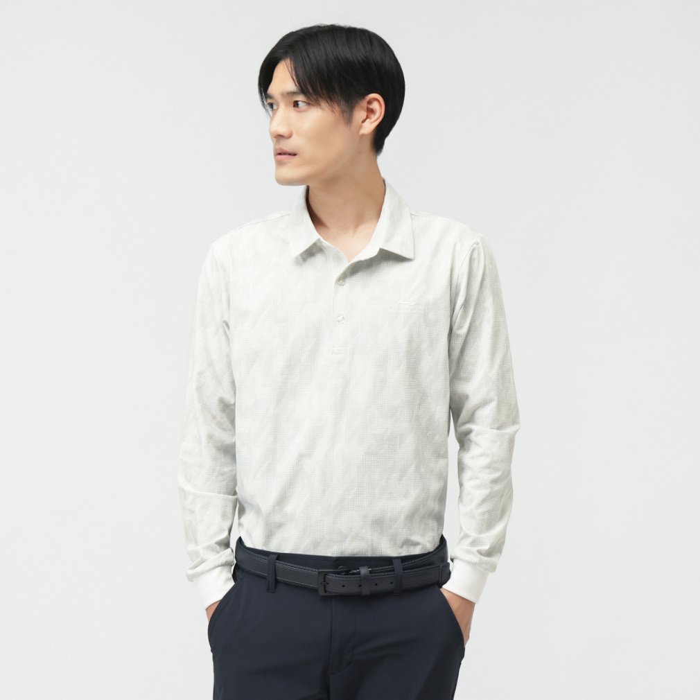 eBS StEFA H ~ Vc (TR-1L1565P) Y TIGORA