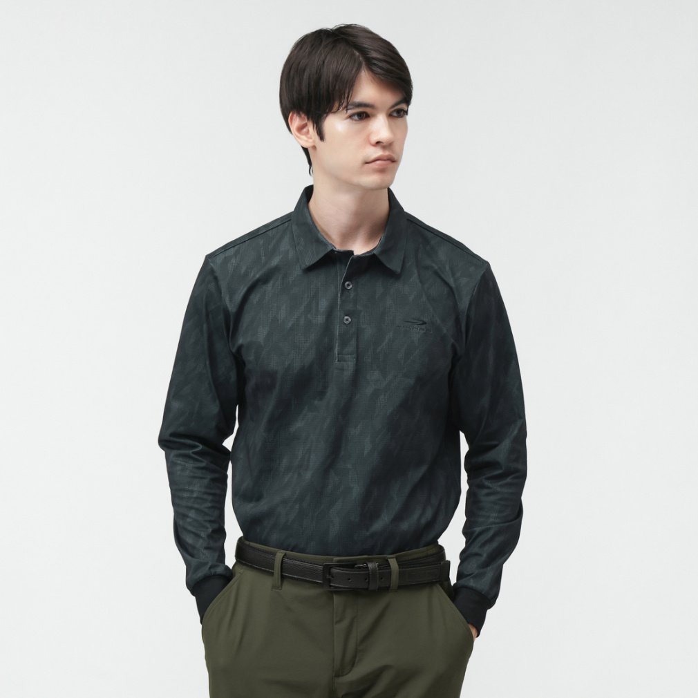 eBS StEFA H ~ Vc (TR-1L1565P) Y TIGORA