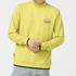 イエロー 3XL の画像
