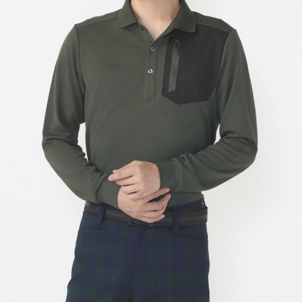 eBS StEFA Vc H ~ |Pbgt|Vc |Pbg zF (TR-1L1534P) Y TIGORA