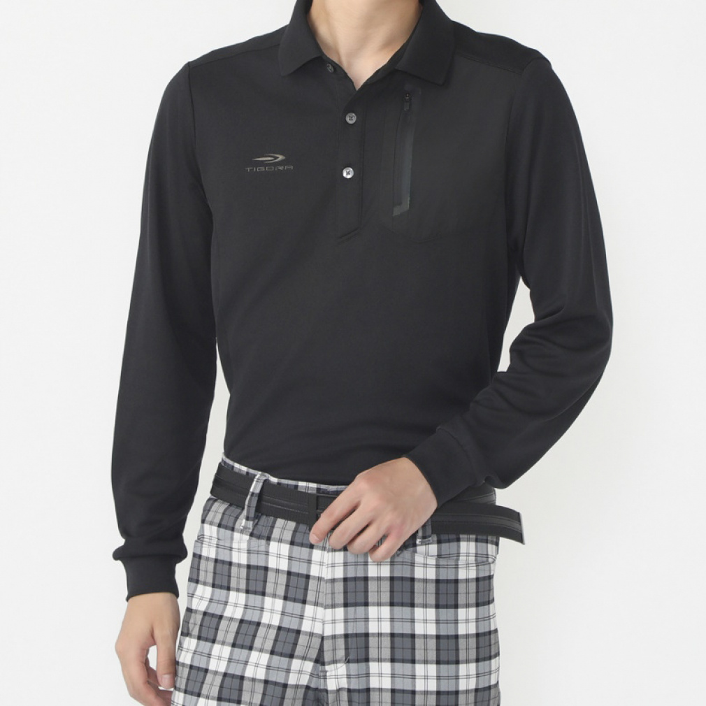 eBS StEFA Vc H ~ |Pbgt|Vc |Pbg zF (TR-1L1534P) Y TIGORA