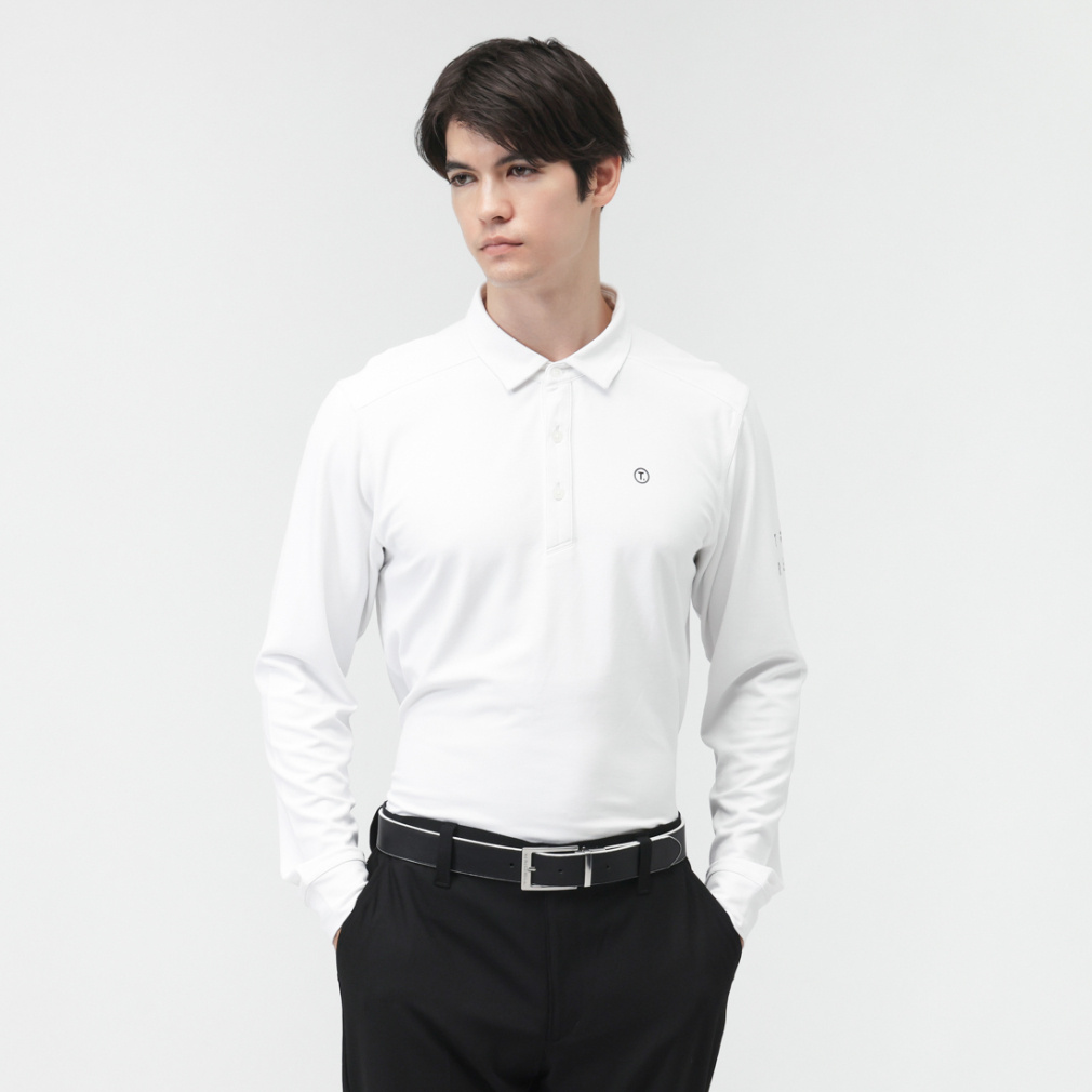 eBS StEFA Vc H ~ T.E[|Vc (TR-1L1805P) Y TIGORA