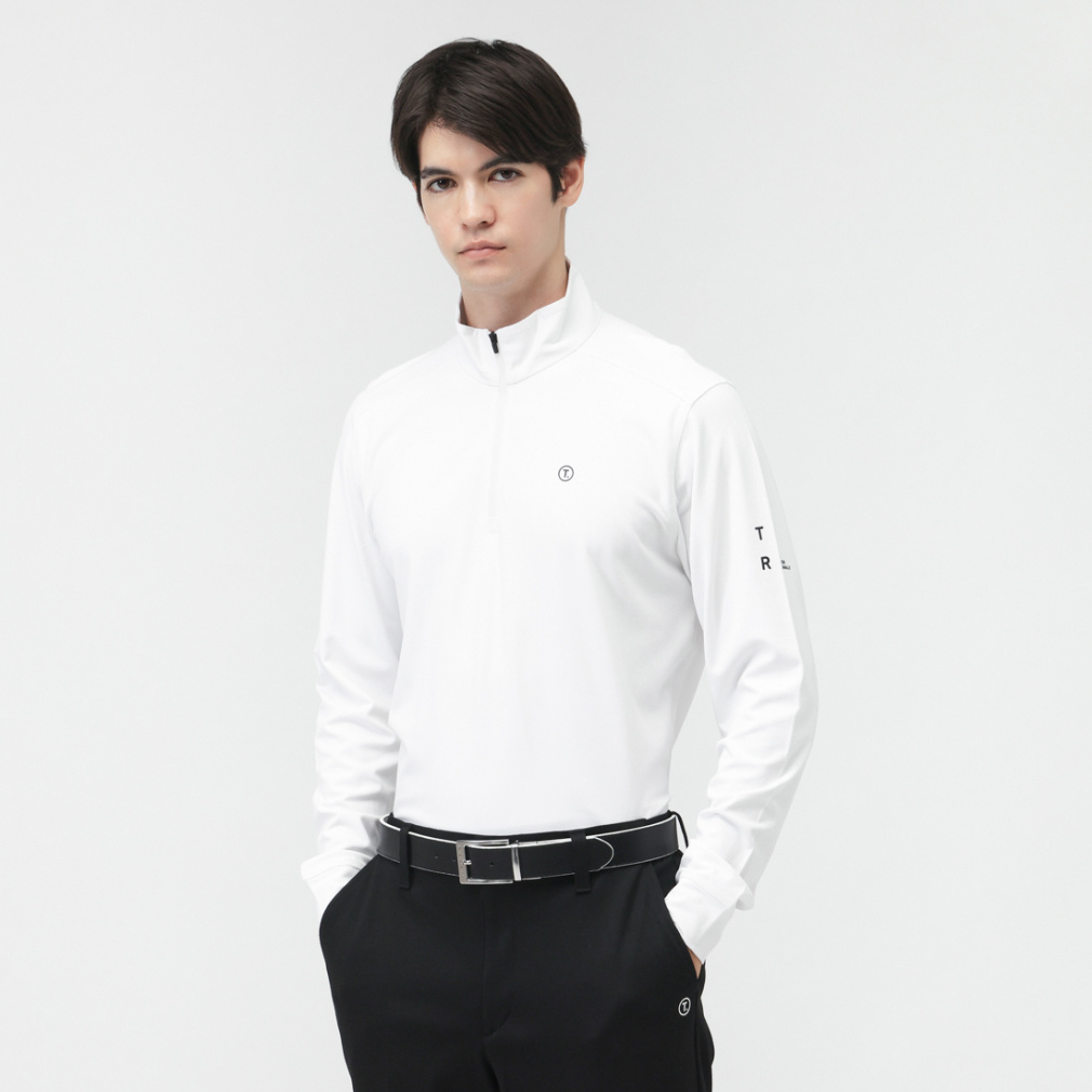 eBS StEFA Vc H ~ T.E[n[tWbvVc (TR-1L1815Z) Y TIGORA