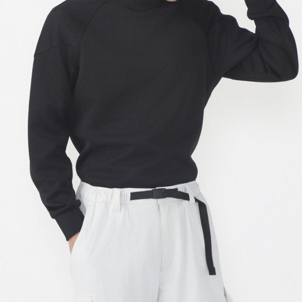 eBS StEFA Vc H ~ T.nClbNVc _utFCX nClbN z Xgb`AUVJbg h (TR-1L1624H) Y TIGORA