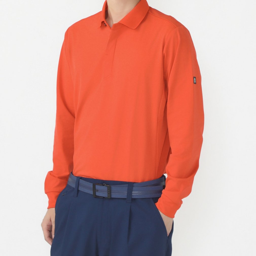 BLK HINO RED DOLPHINS 長袖　3XL BLK HINO RED DOLPHINS 長袖 3XL