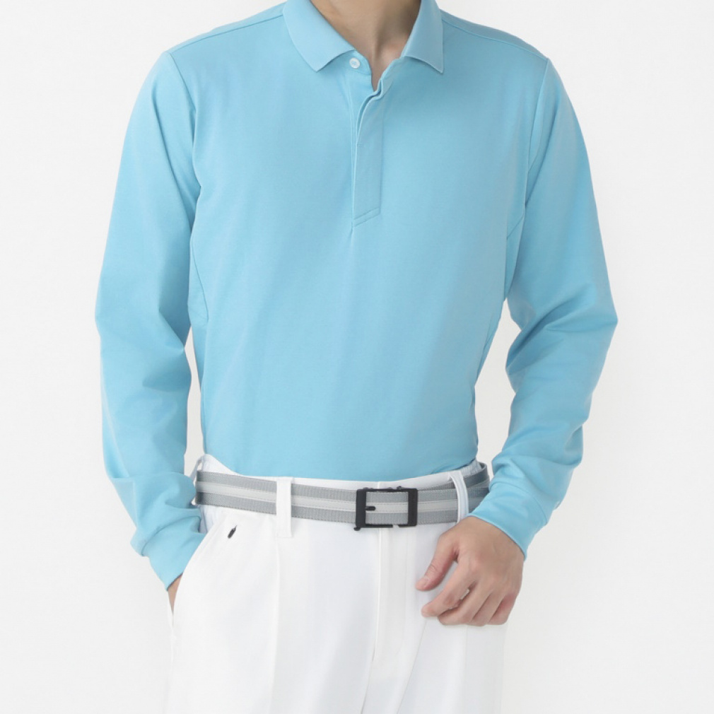 eBS StEFA Vc H ~ T.| \ebNX |Vc (TR-1L1614P) Y TIGORA