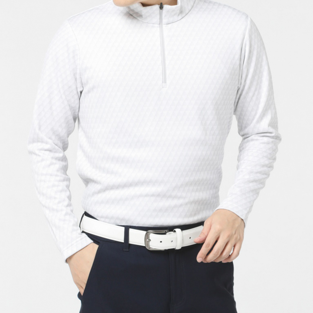 COjI StEFA Vc H ~ iHEAT ACq[gVM[gCAOvgWbvVc (IG-1L1563Z-H) Y IGNIO