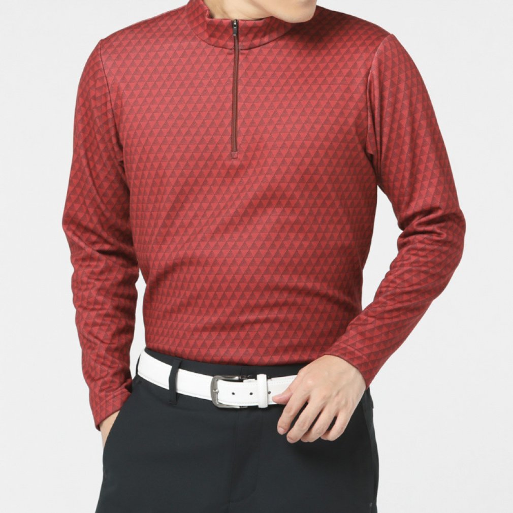 COjI StEFA Vc H ~ iHEAT ACq[gVM[gCAOvgWbvVc (IG-1L1563Z-H) Y IGNIO