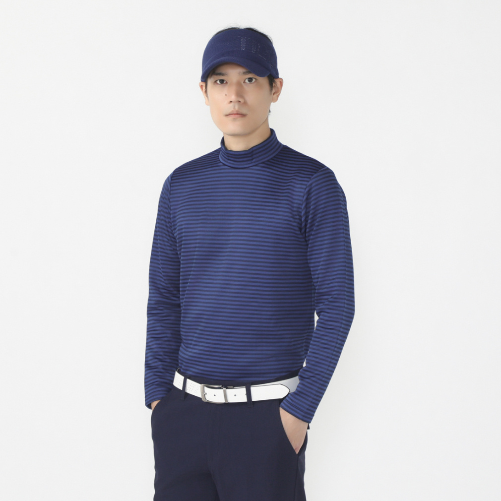 eBS StEFA Vc H ~ ACq[g{[_[bNVc (TR-1L1724H-H) Y TIGORA