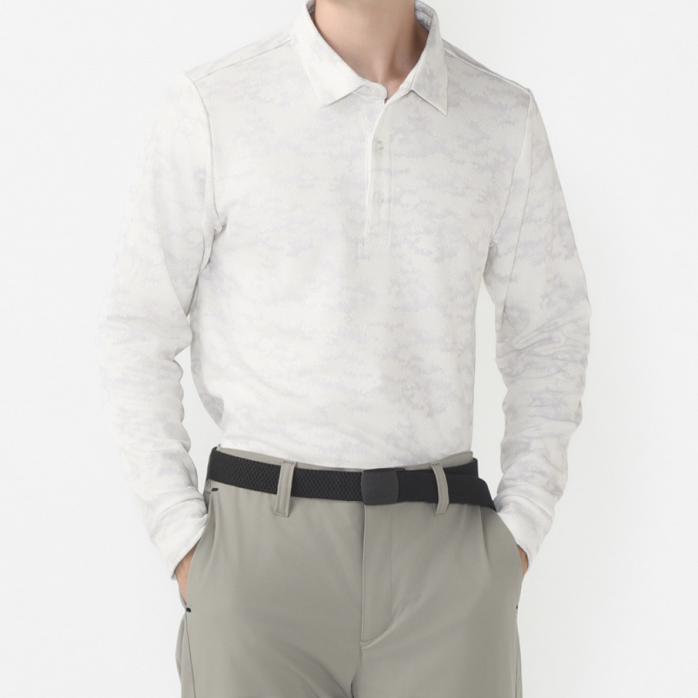 eBS StEFA Vc H ~ ACq[gVM[|Vc (TR-1L1734P-H) Y TIGORA