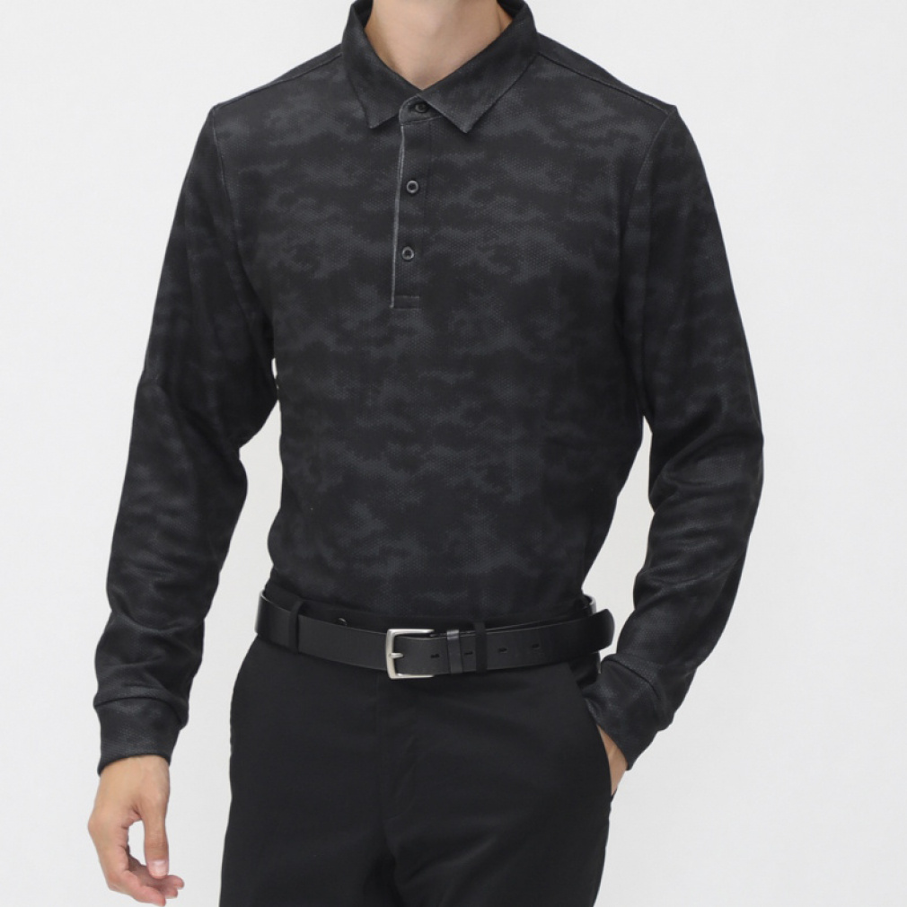 eBS StEFA Vc H ~ ACq[gVM[|Vc (TR-1L1734P-H) Y TIGORA