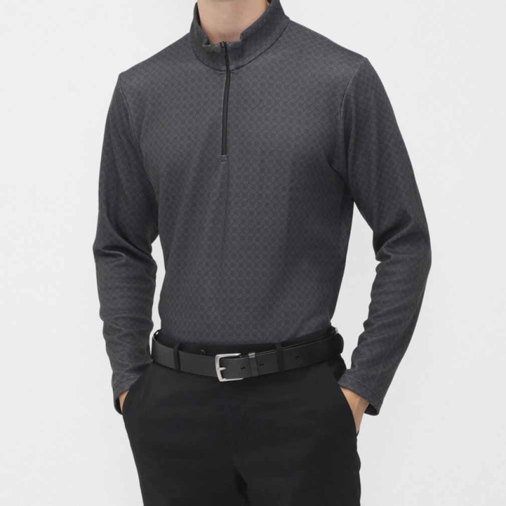 eBS StEFA Vc H ~ ACq[gVM[WbvVc (TR-1L1744Z-H) Y TIGORA