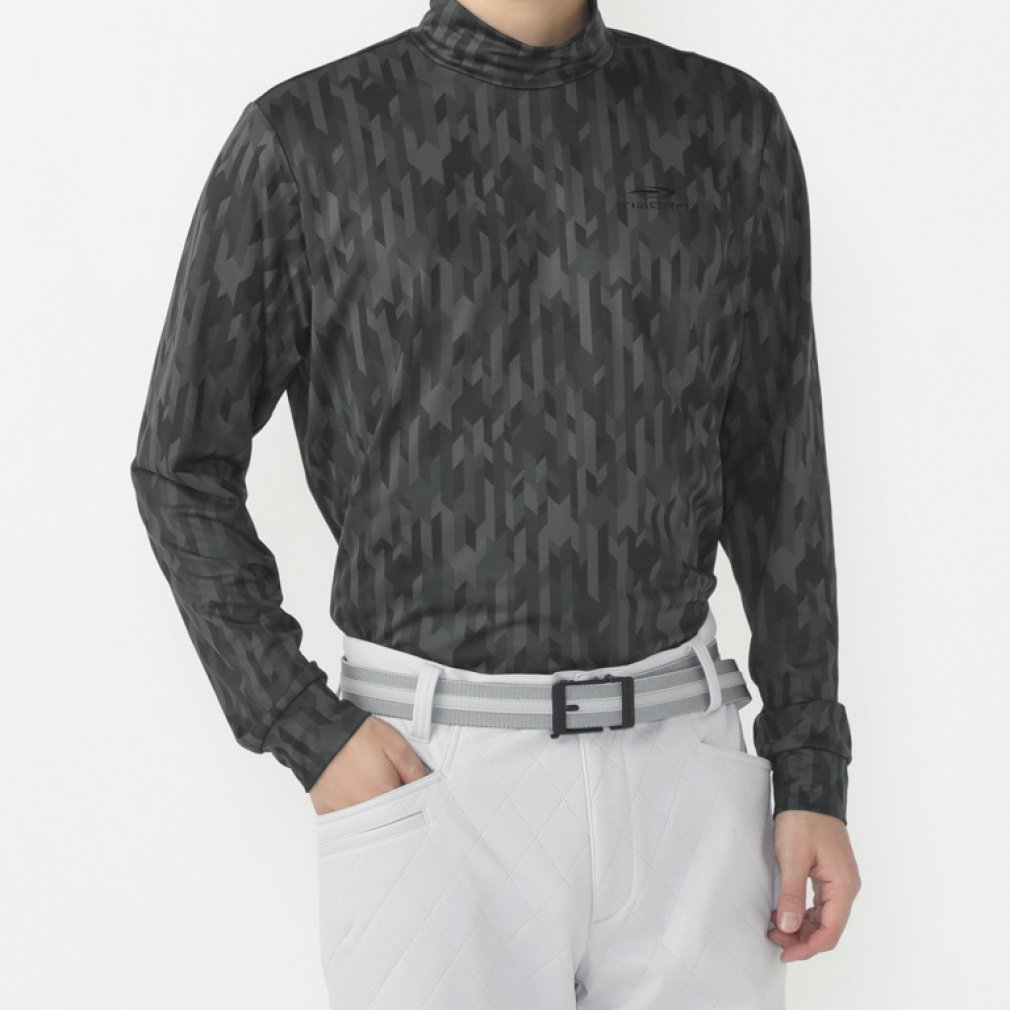 eBS StEFA Vc H ~ ~MۉvgnClbNVc vg ~M ۉ (TR-1L1544H) Y TIGORA