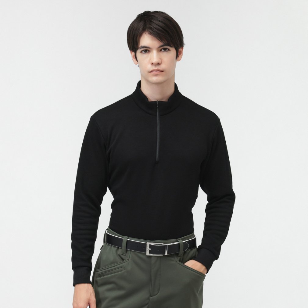 eBS StEFA Vc H ~ {5ACq[gn[tWbvVcn (TR-1L1525Z-HBK) Y TIGORA