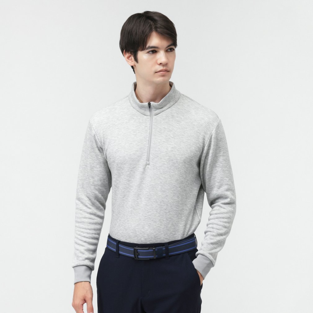 eBS StEFA Vc H ~ {5ACq[gn[tWbvVcn (TR-1L1525Z-HGY) Y TIGORA