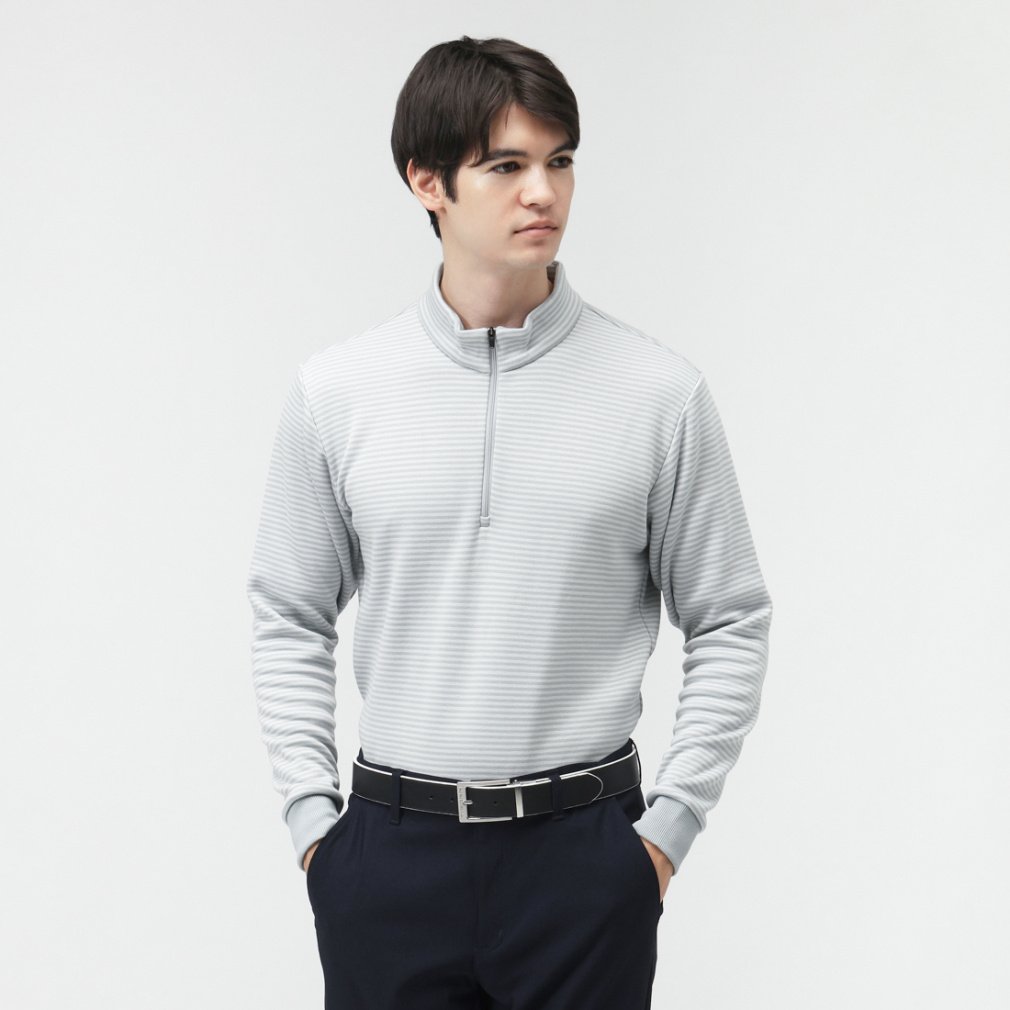 eBS StEFA Vc H ~ {5ACq[gn[tWbvVc (TR-1L1535Z-HGY) Y TIGORA