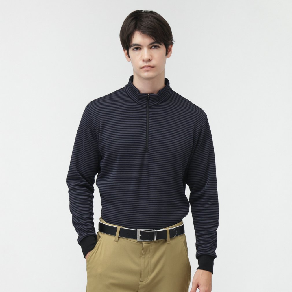 eBS StEFA Vc H ~ {5ACq[gn[tWbvVc (TR-1L1535Z-HBK) Y TIGORA