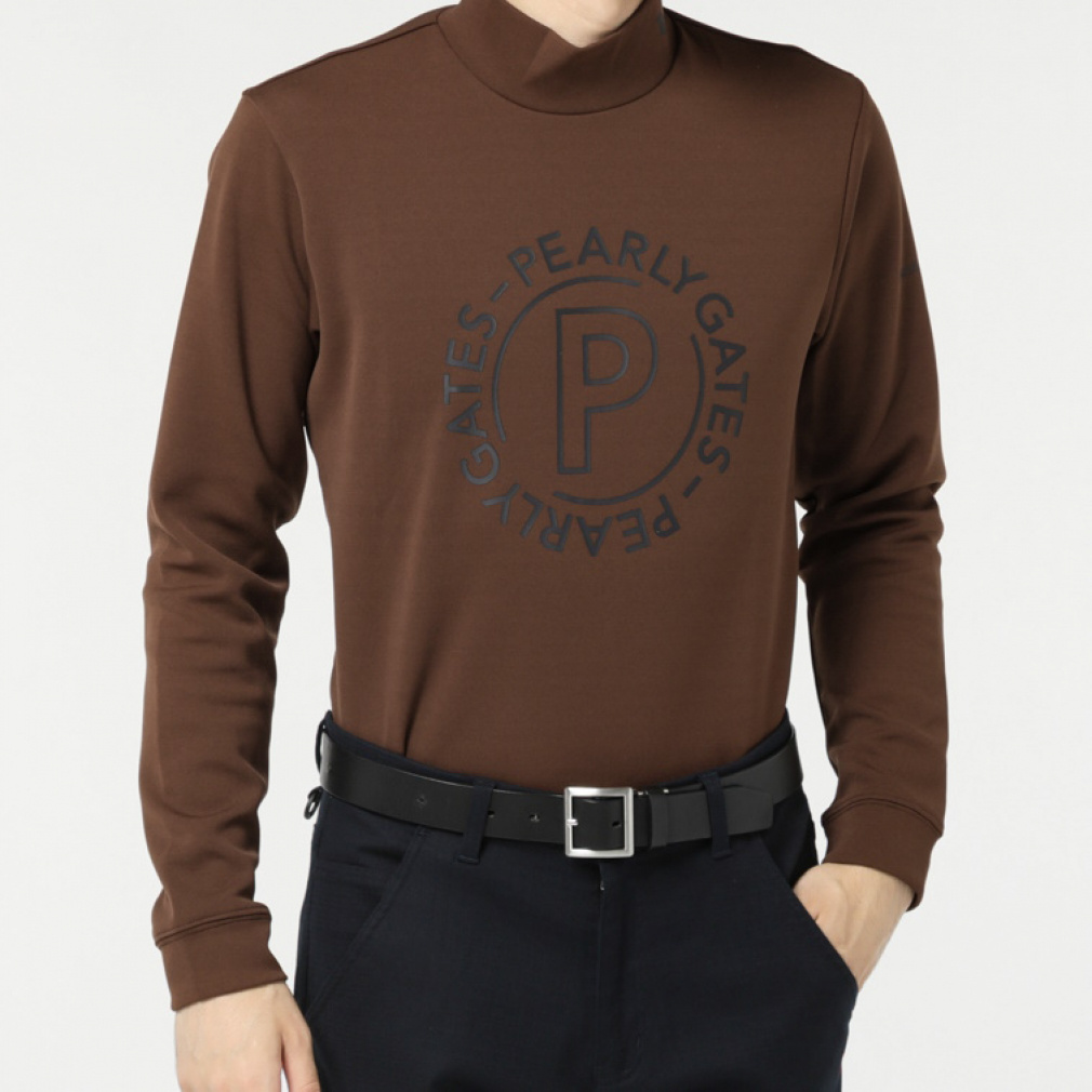 p[[QCc StEFA Vc H ~ JmR_{[ (0533266001) Y PEARLY GATES