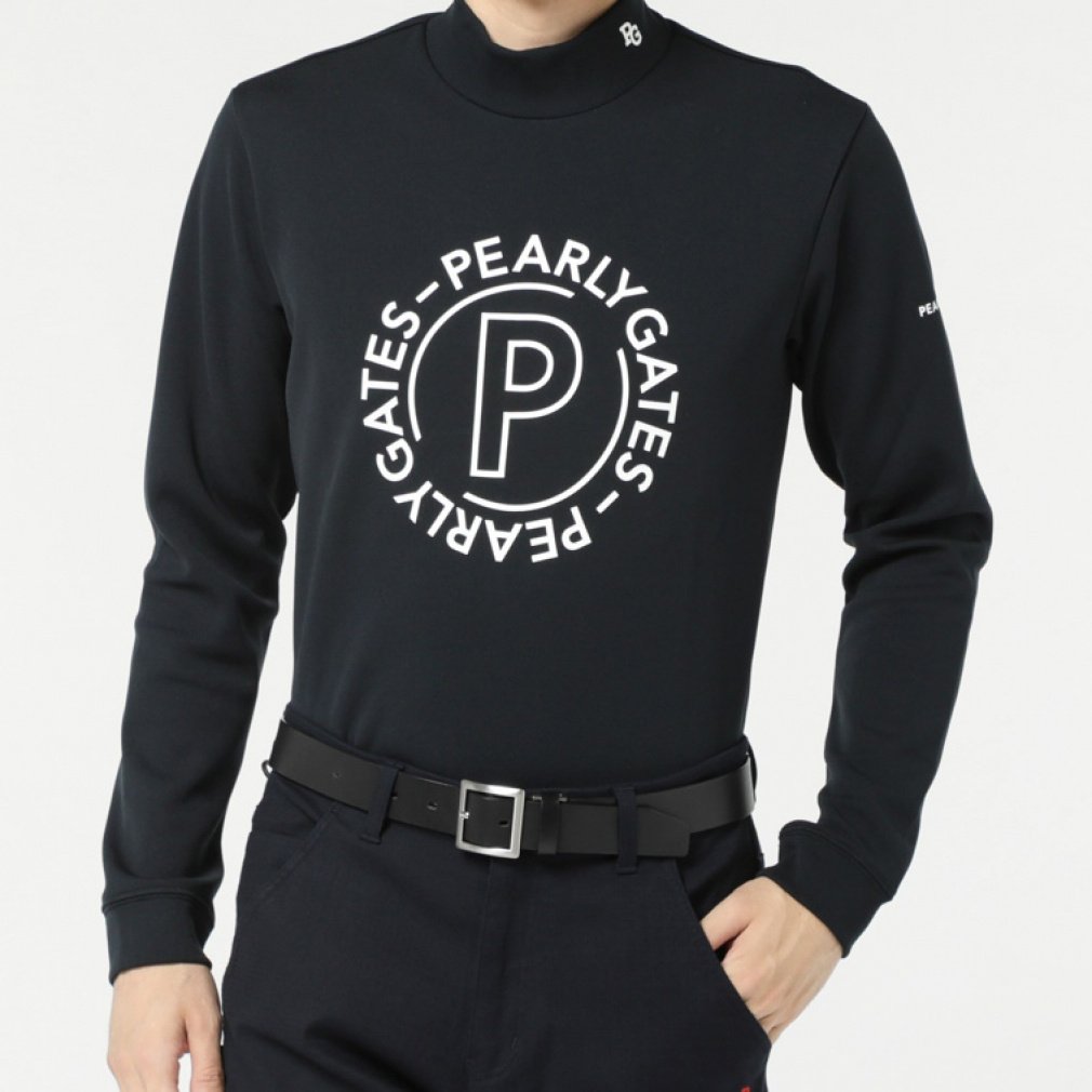 p[[QCc StEFA Vc H ~ JmR_{[ (0533266001) Y PEARLY GATES