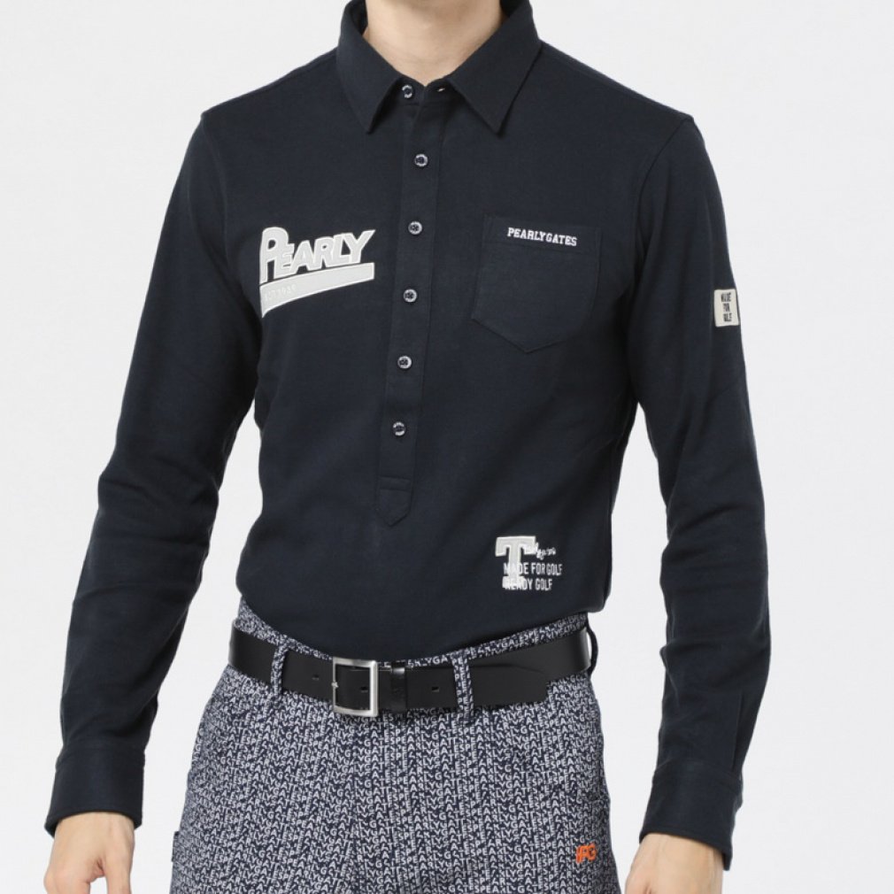 p[[QCc StEFA Vc H ~ Xgb`JmRX[Xs[` (0534161001) Y PEARLY GATES